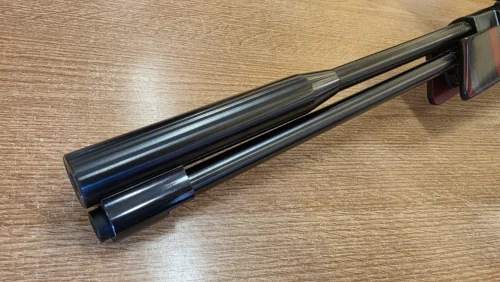 328f59e6-b22a-4bd7-9b9a-de40c922895b