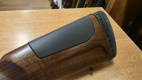 35751e11-a677-470e-9889-f6458e8a3966