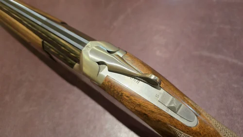 357c58fc-8f52-44c8-9e4e-27271d2c650e