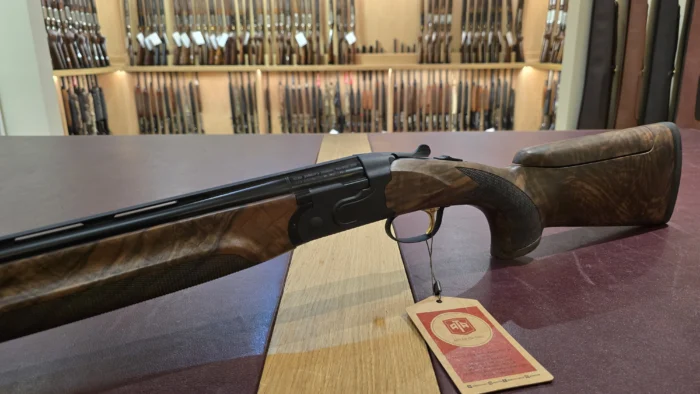 35b1c2eb-e4f6-4cd0-9d4a-0a3b17a0c811