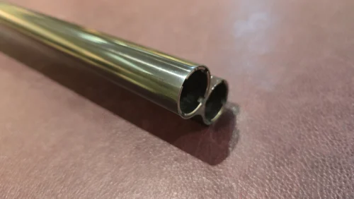 369e02a0-45da-42c4-993a-83ca2e41c8f4