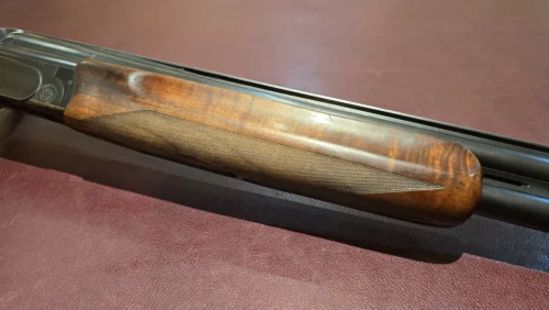 3726a15c-90d8-44e0-aca5-85ba603e3897