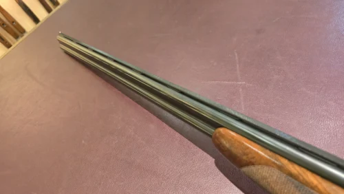 37ee5543-67e5-4c05-a001-45bc7a59ffe1