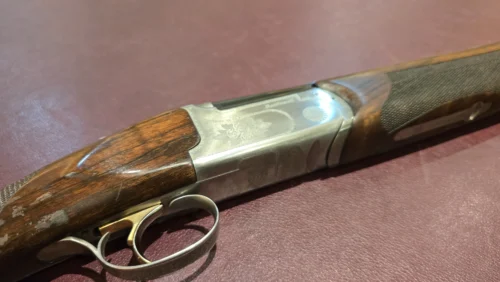 395f10c1-729c-4c97-a657-aef443d73f8a