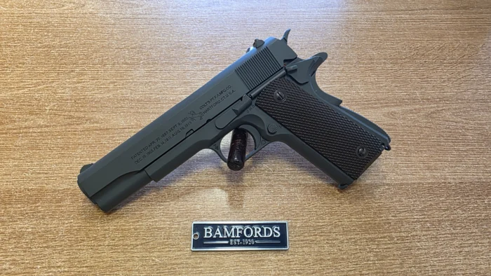 39ca7e7f-695e-4175-b244-0815434fe486