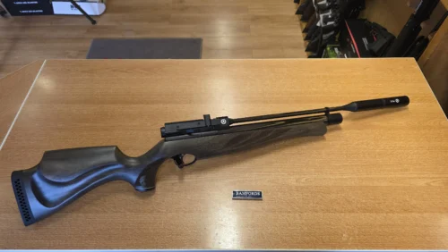 3bef6358-f49e-4b31-beb8-05eca68aa662