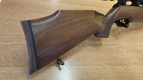 3c13ed39-1bae-430c-b8ca-a371e021def3