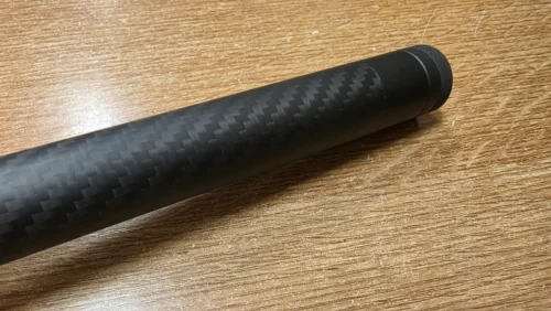 3df054c1-f9a0-4e85-a730-dbf66a3100a5