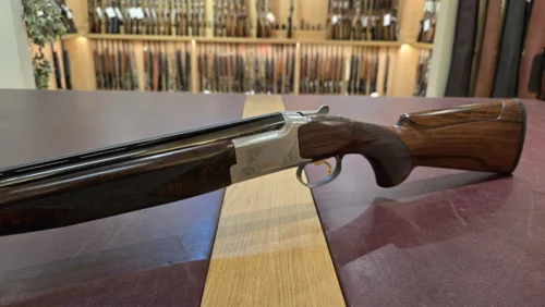 3e7f0373-1347-451e-ba43-0383b8b72468