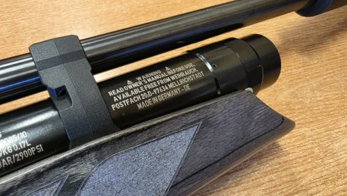 3ea38e21-24e9-4a42-8bb4-a5e76e9576cd