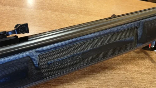 3f14d57d-1585-4da2-a470-be4c24a63b5f