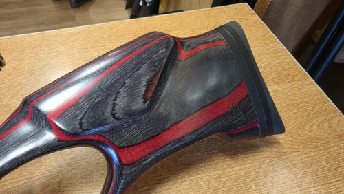 3f5943d1-cea4-474a-b4fa-7f97d9d085f3