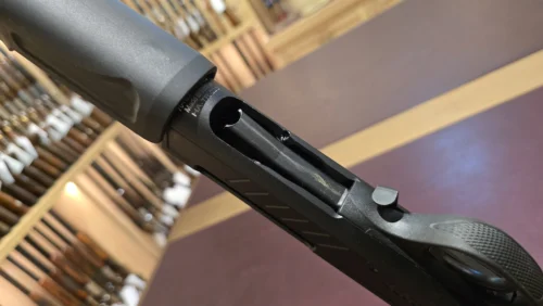 3f5b6003-f0fe-4aef-b73b-9c5e712d5642