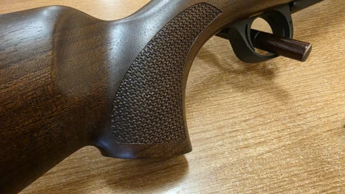 3f8d855c-416e-4842-9d37-1bd1b7104cdd