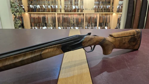 400c0865-b61a-4450-b6d3-144930590348