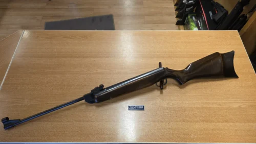 40c0fe07-59a2-45ed-94ee-679d275f2d29