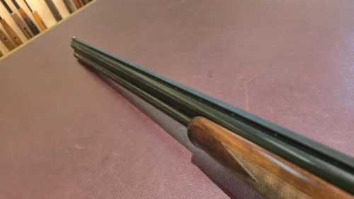 411b46ec-719b-420c-ae38-4b359fa144a1