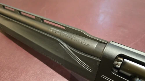 4158a143-55e8-45eb-9e03-5ca5311f54e6