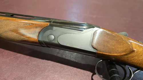 4164bb1d-9cd2-43df-85e3-7346f8affea8