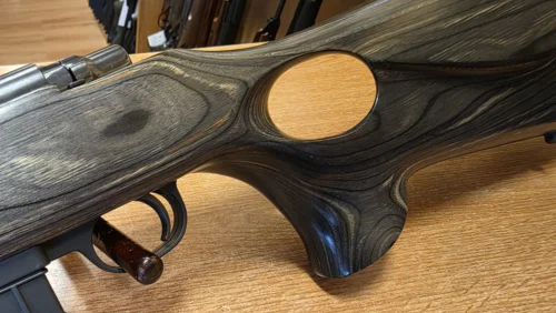 41ea697d-de83-41ed-b7b4-cbe81f1a5ef4