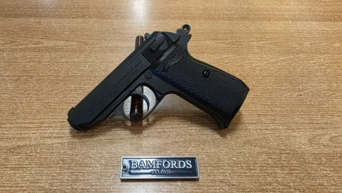 42a272a0-72c9-4f9f-91ba-2e00ecaa0893