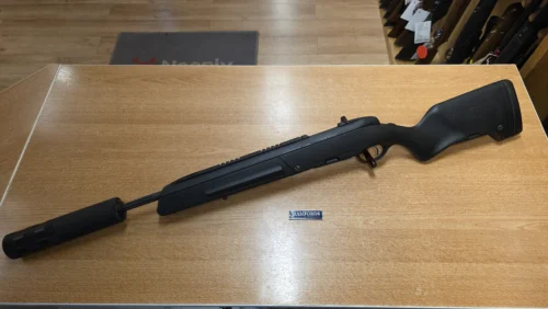 4335cbce-d55b-4053-b5ad-0b32917772e1