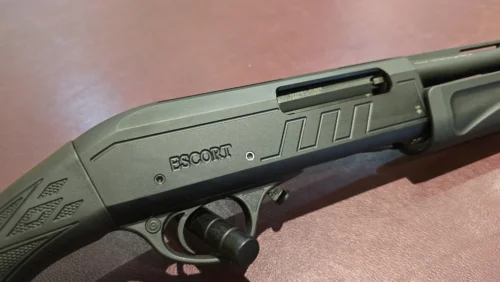 43aef15d-c4bf-41c9-9355-9c2e9416edda