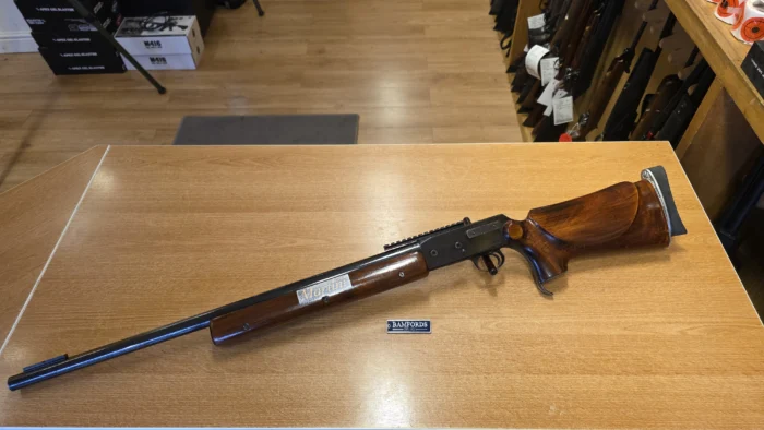 4411476f-ff67-4f9e-bb72-13dbf70a4f76