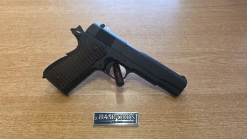 449cd28e-6a27-4c6c-8583-fa89a9ac4ee9