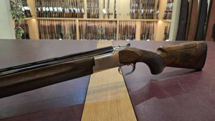 449f0ce6-0464-4431-95c9-0a3d3d80566d