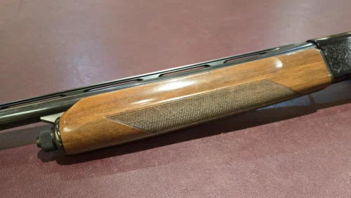 44dc7533-654d-49c3-a337-e6311f68293e