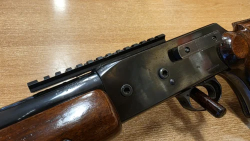 45cd0059-7e72-4833-91b8-84b8fc81db5c