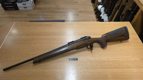 45d6633f-7306-4b8f-867e-8e8016198302