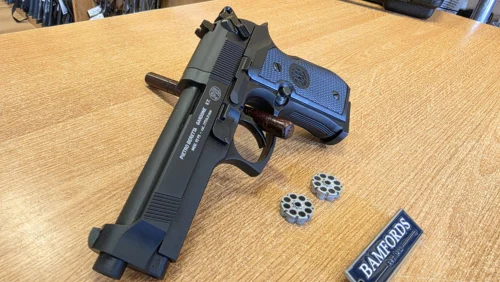 4634e15d-c56e-4cf6-a911-e914c5b13cec