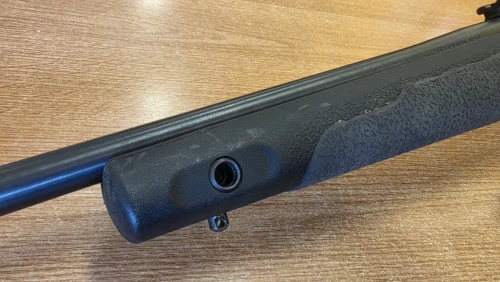 47dd940c-2ae3-4711-bd14-443c252018eb