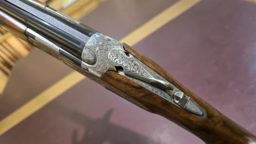 48624bf2-5075-44ea-98ef-797a7c1aa1ba