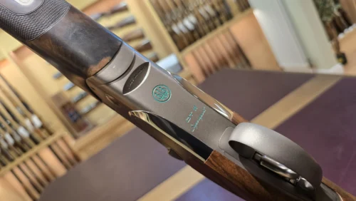 49da7337-e71c-4082-87a0-fc7a70969cc0