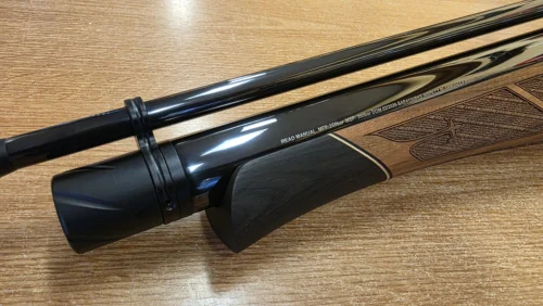 4a68f9ee-7205-44ed-a38d-1d11a8e3e04f