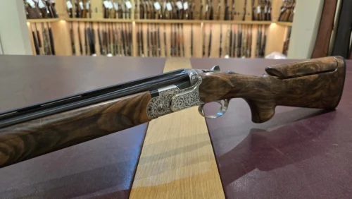 4ab2fb7d-66a9-430c-b7f1-3775ec6953f1