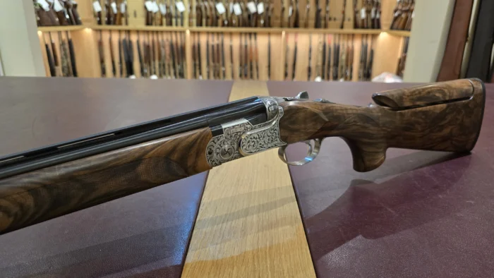 4ab2fb7d-66a9-430c-b7f1-3775ec6953f1