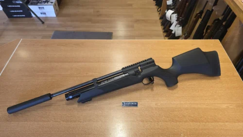 4bc89bd3-2485-4d72-8d47-619763aed7e6