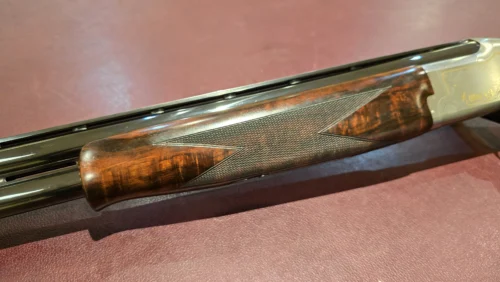 4d096686-cc99-481d-b6e4-c3750dea36d7