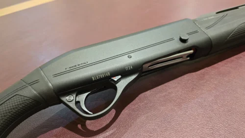 4d0f4bfc-984b-4783-8c89-37581917194d