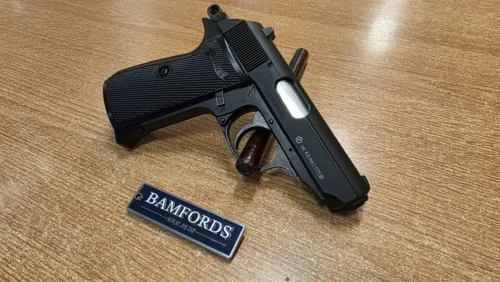 4d150905-51f3-41b9-835d-db1fa50252c6