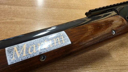 4d28af57-5e8b-403b-84b0-d59f9f787490