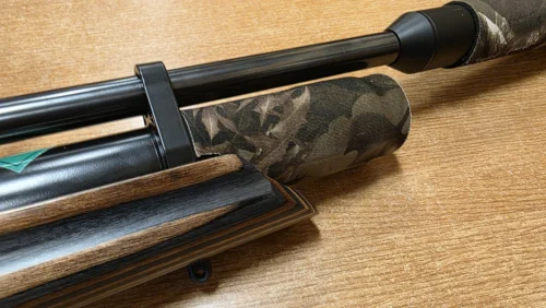 4d3d84bb-f702-4492-b1b6-fb3bc5ecc151