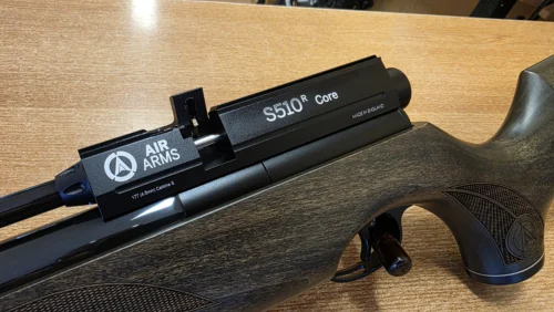 4dbaedb0-1f9a-417f-9274-8140f2d782c4