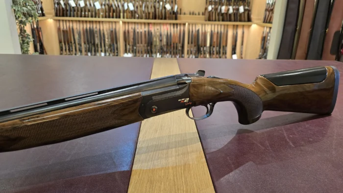 4e7aaa0b-e243-4f97-b9b5-0ef144e8b12b