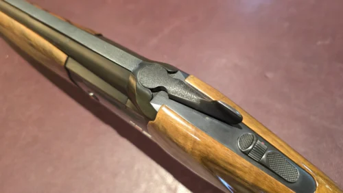 4ebd4751-4690-415e-810c-4faf0f6c5869