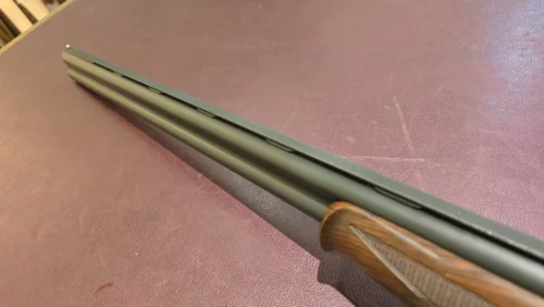 4f27e45f-64b7-4e53-969b-d5c25fb79386